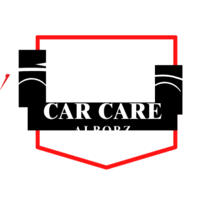 Car Care Alborz