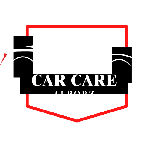 Car Care Alborz